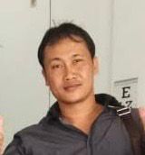 Pp bendahara